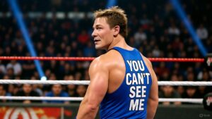 image - 2025-12-10T110406.851