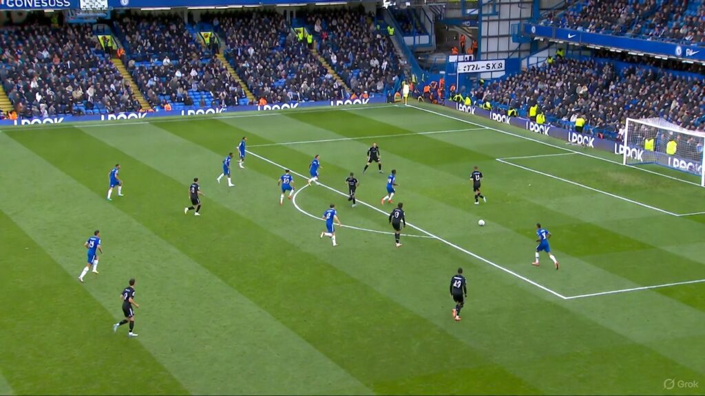 EPL: Chelsea vs. Everton Preview, Odds, and Picks (Dec 13)