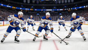 image - 2025-12-11T104703.806