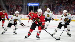 image - 2025-12-11T104723.172