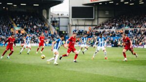 image - 2025-12-11T104757.505