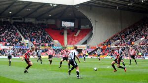 image - 2025-12-11T104823.971