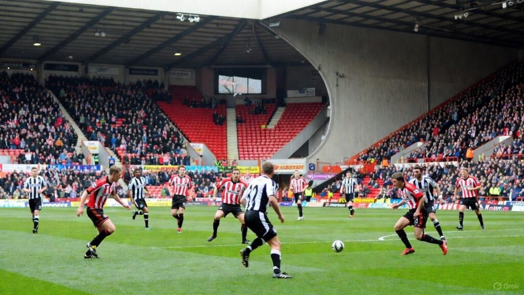 EPL: Sunderland vs. Newcastle Preview, Odds, and Picks (Dec 14)