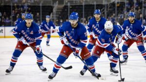 image - 2025-12-12T100044.643