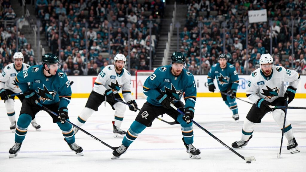 Sharks vs. Penguins Preview, Odds, and Picks (Dec 13)