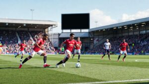 image - 2025-12-12T100148.022