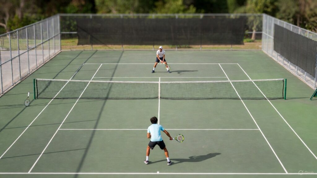 Battle of the Sexes: Aryna Sabalenka vs. Nick Kyrgios Odds & Pick (Dec 28)