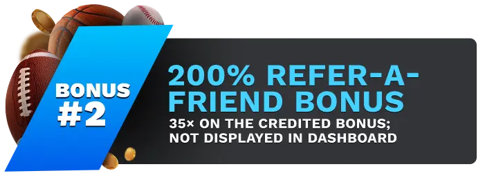 review-ibetsports-ag-sportsbook-bonus-2