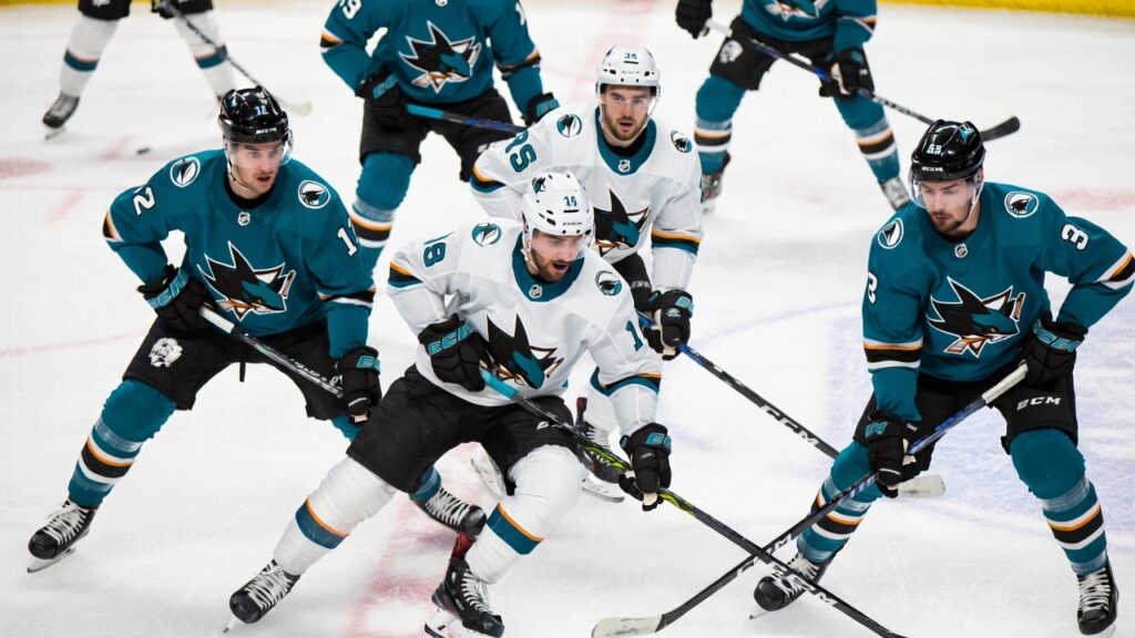 Sharks Vs Kings Preview Odds And Picks Jan 7 Vegas Odds Image 2026 01 