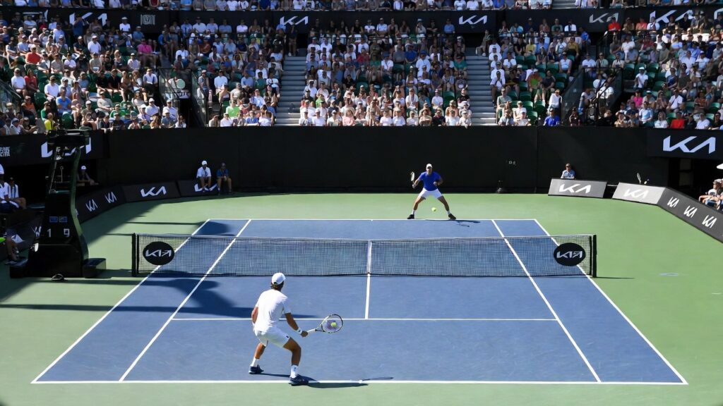 Australian Open: Women’s Outright Winner Odds & Picks (Jan 18-Feb 1)