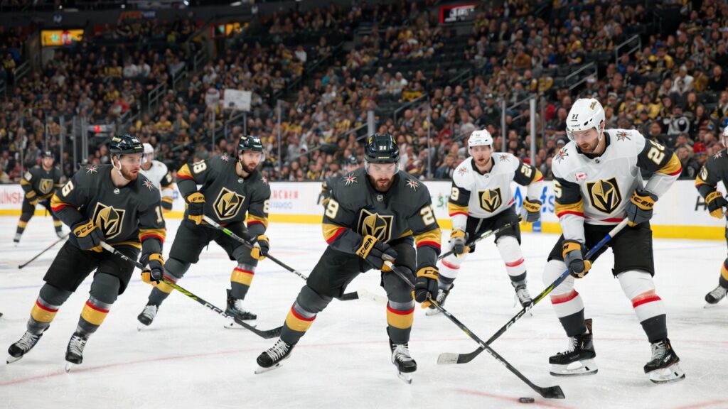 Flyers vs. Golden Knights Picks, Odds, and Preview (Jan 19)