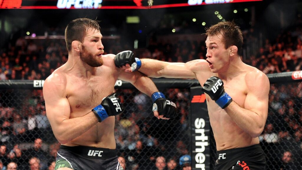 UFC 324: Sean O’Malley vs. Song Yadong Odds, Preview, and Picks (Jan 24)