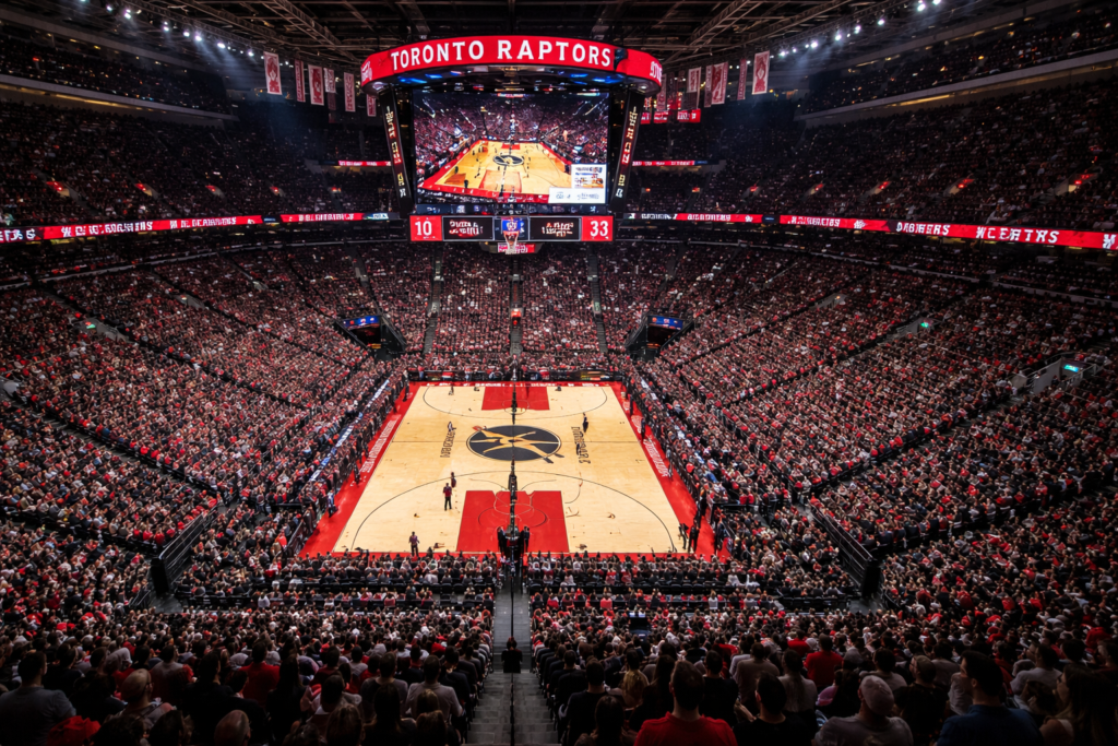 Chicago Bulls vs. Toronto Raptors Preview, Odds, Predictions (Feb 5)