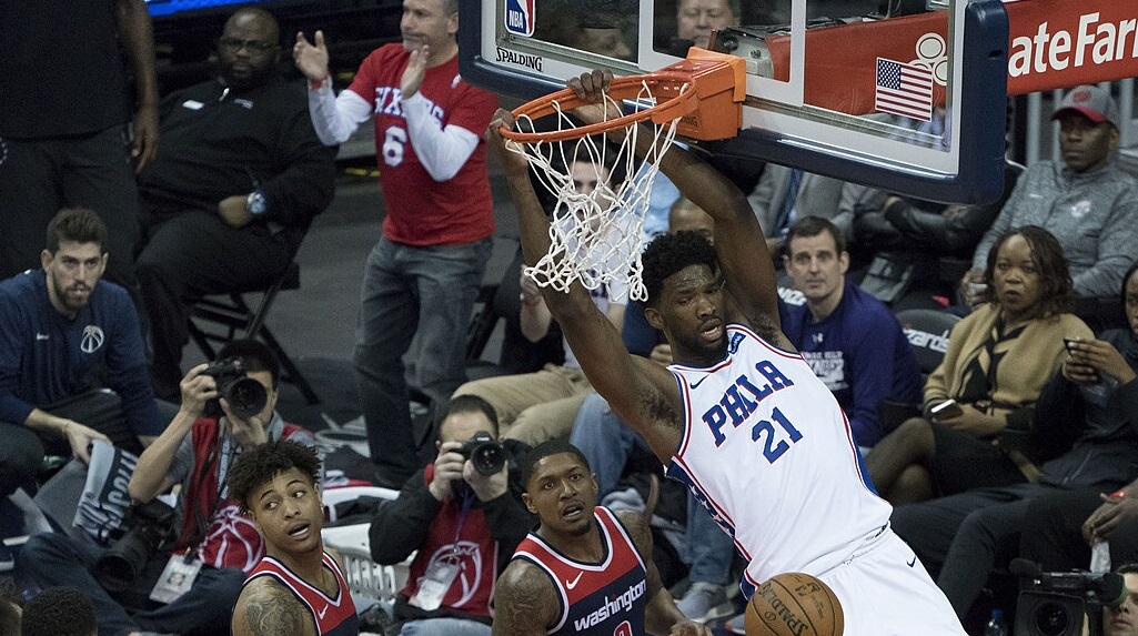 New York Knicks vs. Philadelphia 76ers Preview, Odds, Predictions (Feb 11)