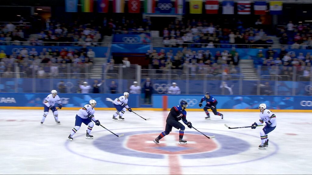 Flames vs. Panthers Preview, Odds, and Picks (Mar 20)