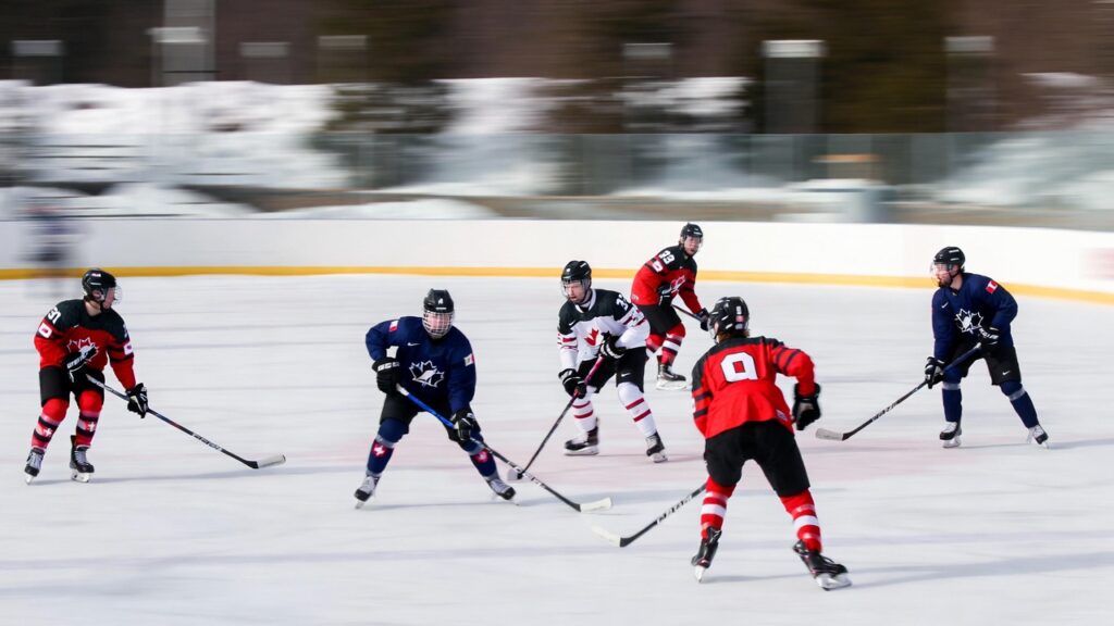 Sabres vs. Red Wings Preview, Odds, and Picks (Mar 27)