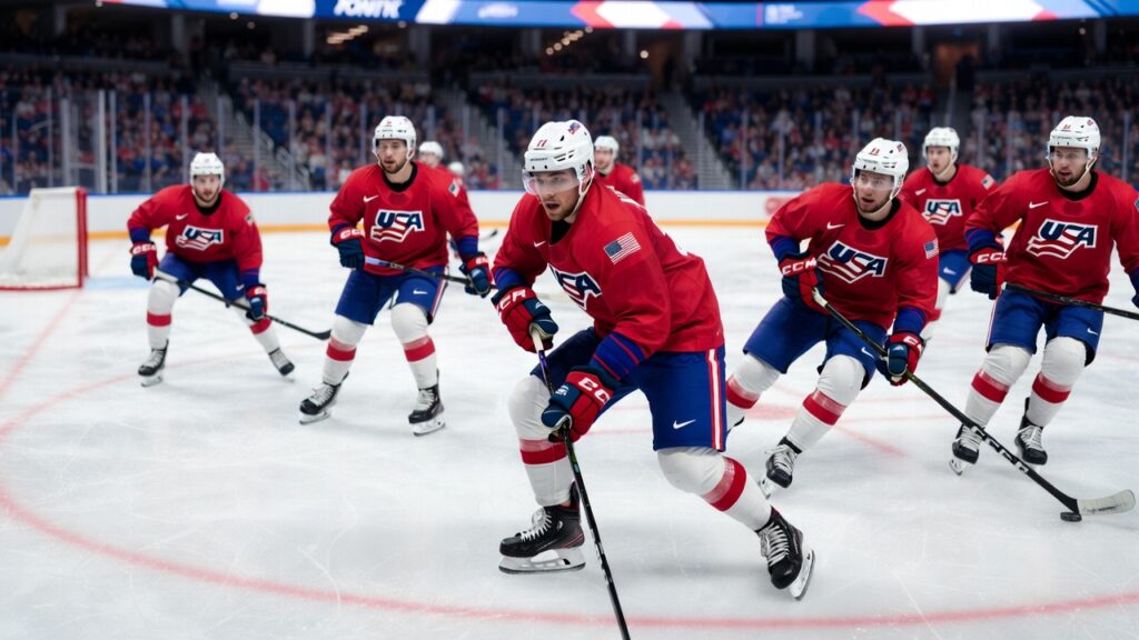 Kings vs. Flyers Preview, Odds, and Picks (Mar 19)