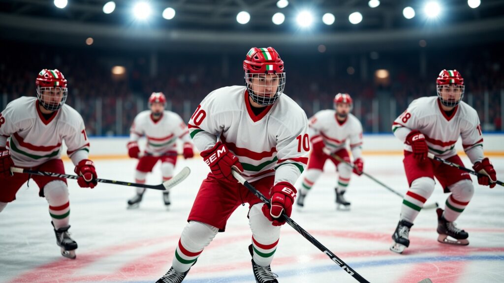 Canadiens vs. Hurricanes Preview, Odds, and Picks (Mar 24)