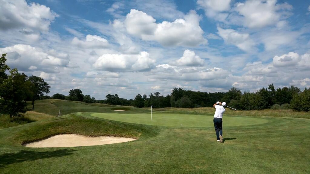 Genesis Invitational Picks, Odds & Preview (Feb 19-22)