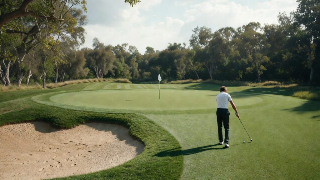 Cognizant Classic Picks, Odds & Preview (Feb 26-Mar 1)