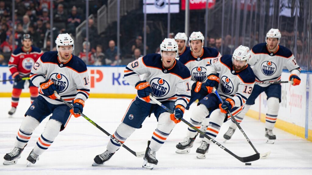 Canadiens vs. Islanders Preview, Odds, and Picks (Mar 21)