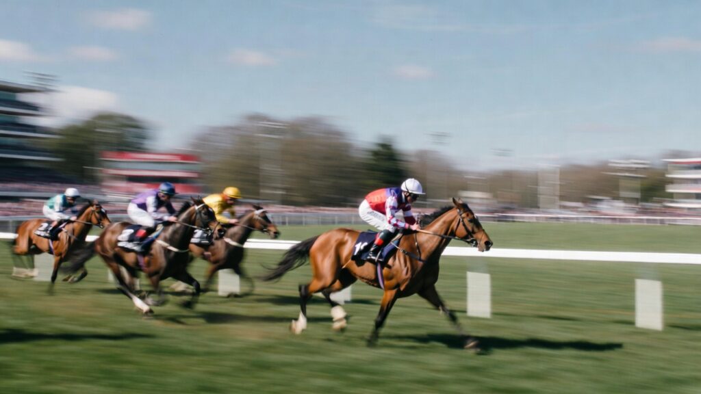 Cheltenham Festival Day 1 Picks & Preview (Mar 10)