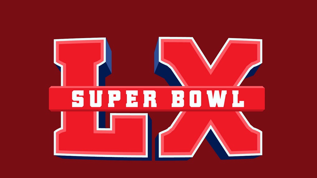 Super Bowl LX ICE Protests Props