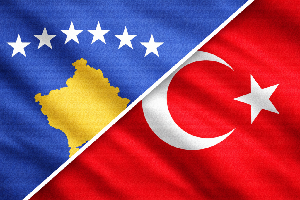 WC Qualifier: Kosovo vs. Turkey Preview, Odds, and Picks (Mar 31)