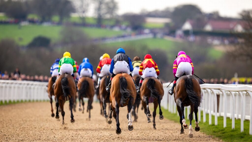 Tampa Bay Derby Stakes Picks, Odds & Preview (Mar 7)