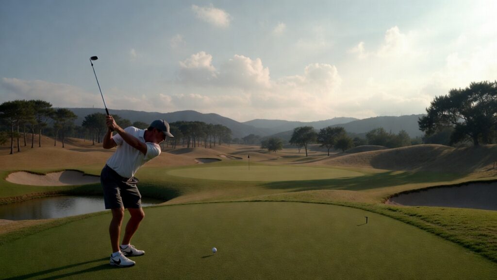 Valspar Championship Picks, Odds & Preview (Mar 19-22)