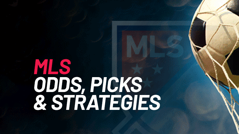 header image for major league soccer odds picks and strategies guide to mls betting