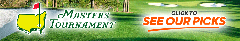 vegas-odds-seasonal-banner-us-masters-desktop