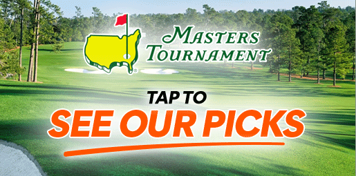 vegas-odds-seasonal-banner-us-masters-mobile