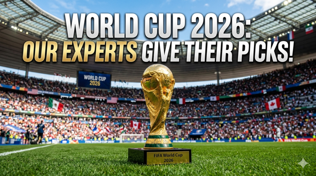 World Cup 2026 Our Experts Share Their World Cup Picks Vegas Odds world-cup-2026-our-experts-share-their-world-cup-picks-vegas-odds