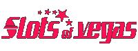Slots of Vegas Casino Review (2026): Inside 40+ Hours of Real-Money Testing Logo