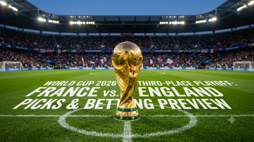 France Vs England World Cup Picks Preview Jul 18 france-vs-england-world-cup-picks-preview-jul-18