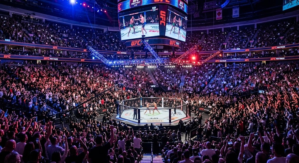 UFC 329: Royval vs. Kavanagh Preview, Odds, Predictions (July 11)