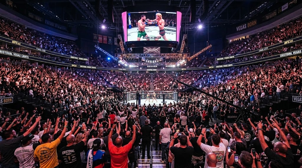 UFC 329: Saint-Denis vs. Pimblett Preview, Odds, Predictions (July 11)
