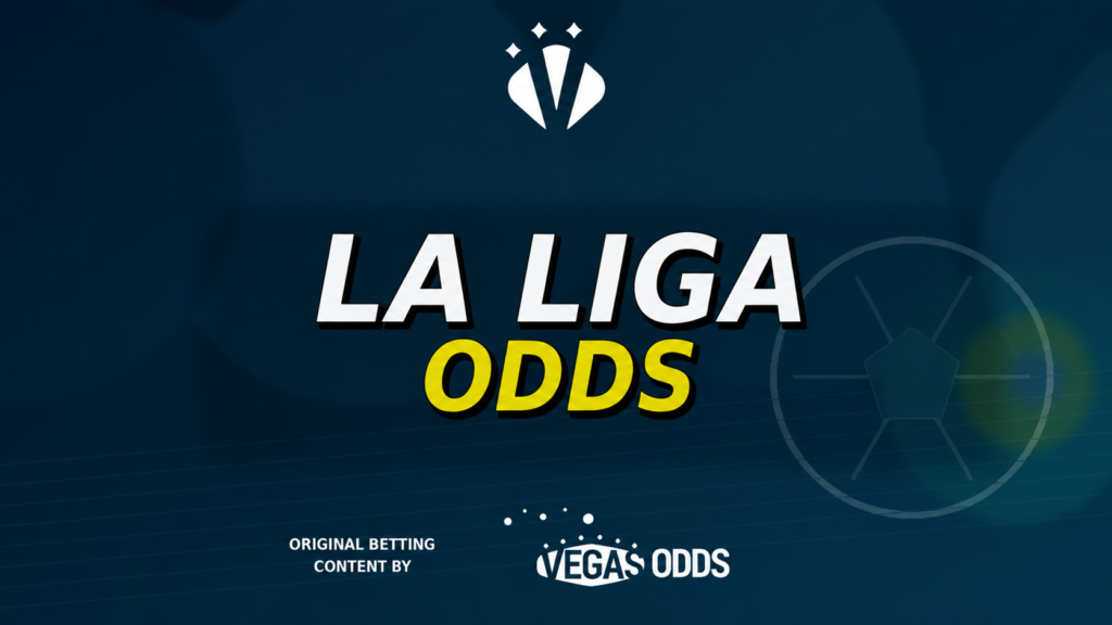 2026–27 Serie A Winner Odds, Analysis & Favorites
