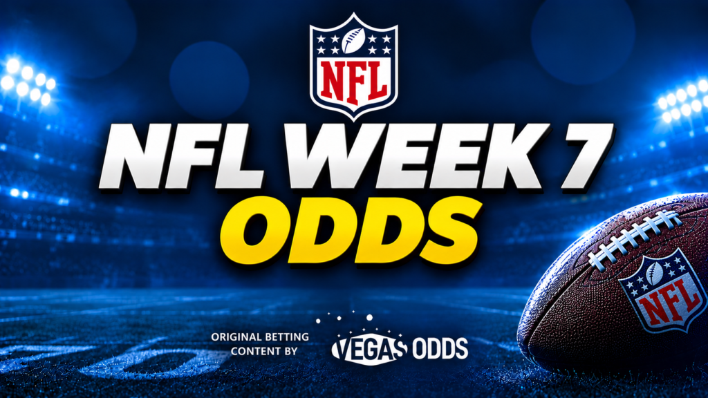 NFL Odds, Predictions: Dolphins vs. Jets Week 7 Preview & Picks (Oct 25 ...