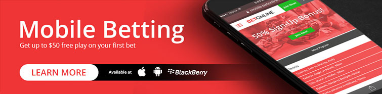 betonline mobile betting example