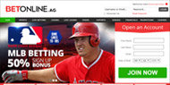 BetOnline