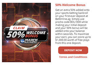 Best Illinois Sportsbook Bonuses – Up To $1000 In Free Bets! for Dummies