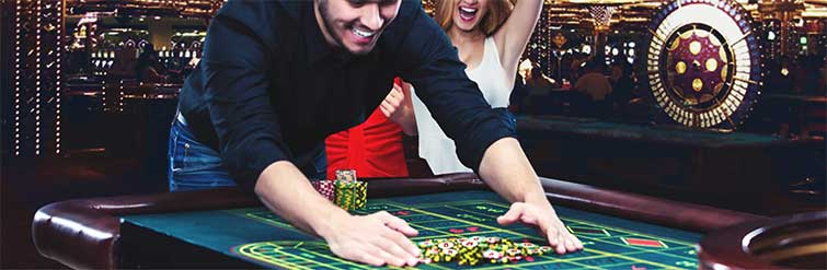 bovada casino welcome bonus