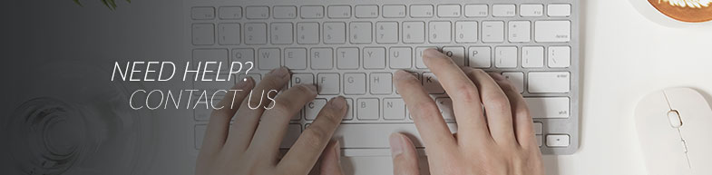 This image has an empty alt attribute; its file name is contact-us-banner.jpg