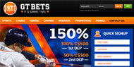 GTBets