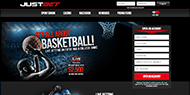 JustBet
