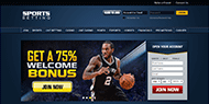 SportsBetting.ag