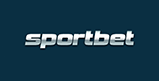 SportBet