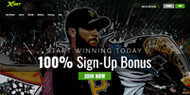 Xbet